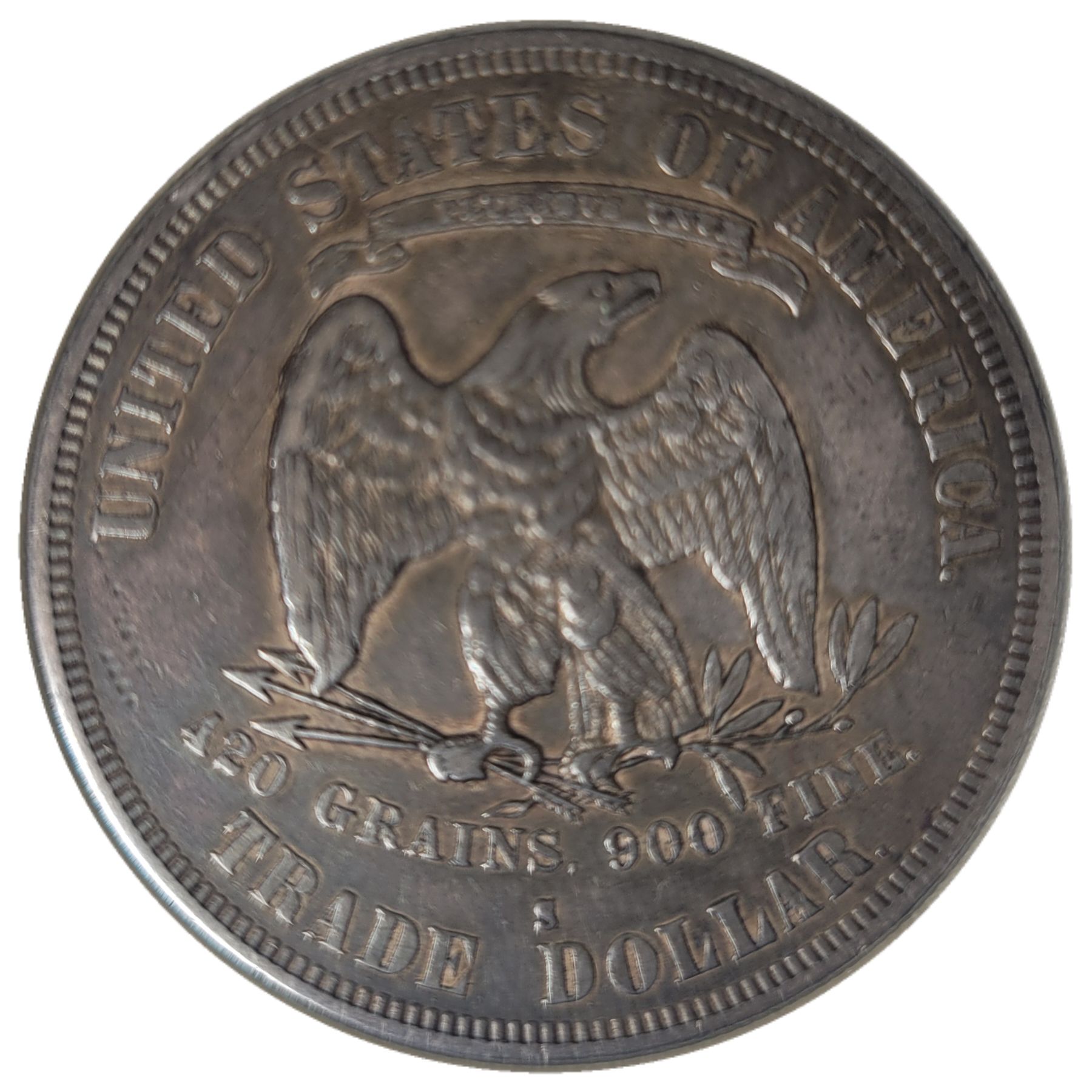 1878-S-T$1-Trade-Dollar-#6